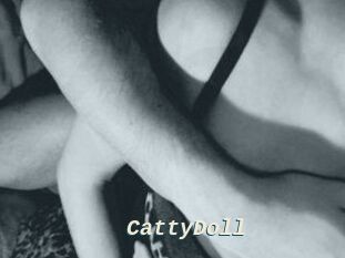CattyDoll