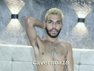Cavernoa18