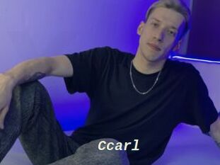 Ccarl