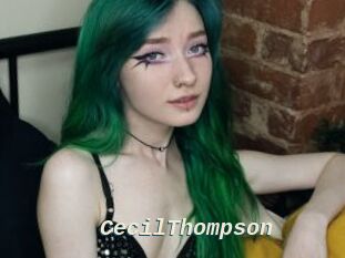 CecilThompson