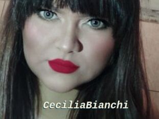 CeciliaBianchi