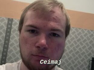 Ceimaj