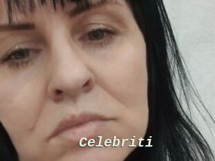 Celebriti