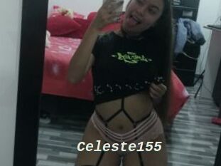 Celeste155