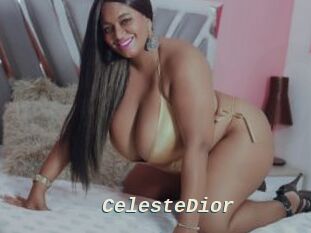 CelesteDior