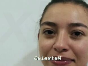CelesteM
