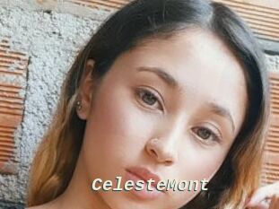 CelesteMont
