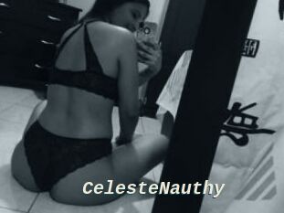 CelesteNauthy