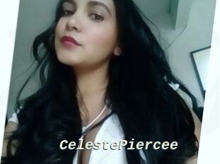 CelestePiercee