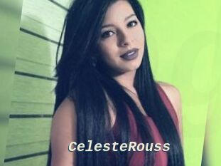 CelesteRouss