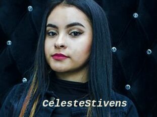 CelesteStivens