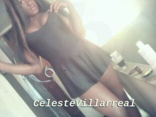 CelesteVillarreal