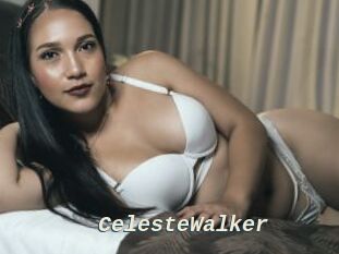 CelesteWalker