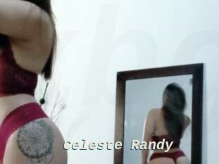 Celeste_Randy