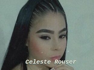 Celeste_Rouser