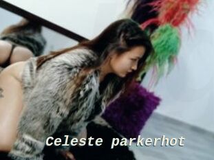 Celeste_parkerhot