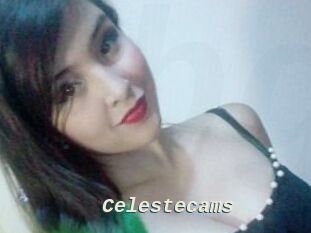 Celestecams