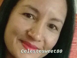 Celestesweet80