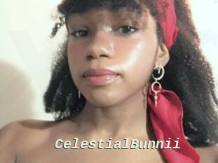 CelestialBunnii