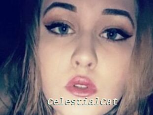 Celestial_Cat