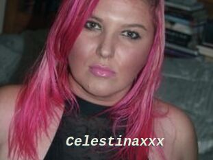 Celestinaxxx