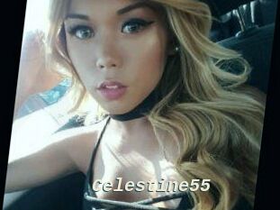 Celestine55