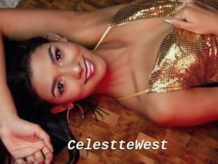 CelestteWest