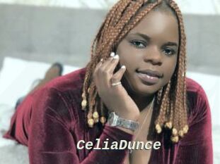 CeliaDunce