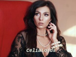 CeliaLords