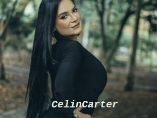 CelinCarter