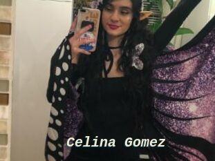 Celina_Gomez