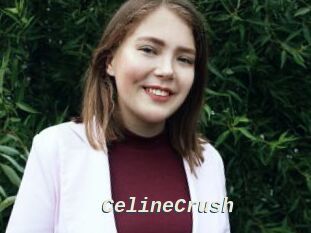 CelineCrush