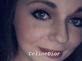 CelineDior