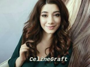 CelineGraft