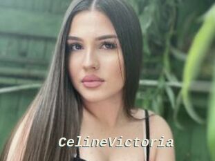 CelineVictoria
