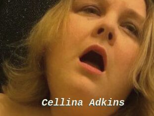 Cellina_Adkins