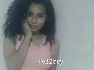 Celltty