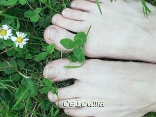 Celouma