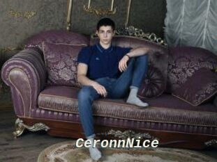 CeronnNice