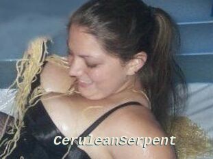 CeruleanSerpent