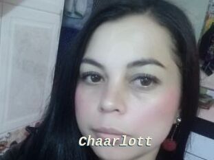 Chaarlott