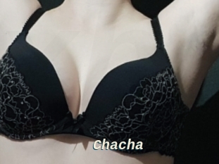 Chacha