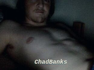 ChadBanks