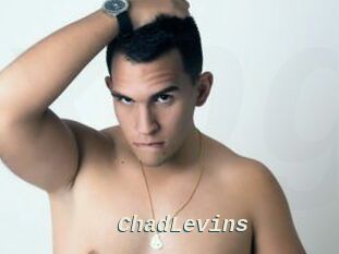 ChadLevins