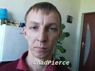 ChadPierce