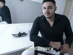 ChadSagara