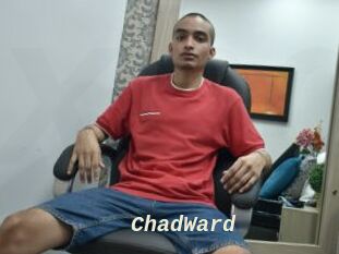 ChadWard