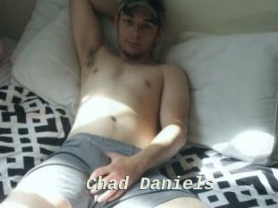 Chad_Daniels