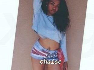 Chaise_