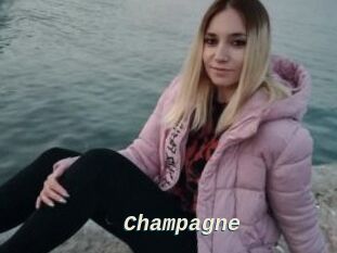 Champagne